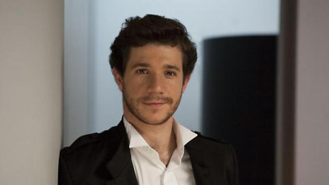 Image: Andrés Salado