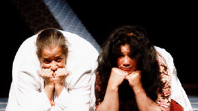 Image: Manifesta 8 se presenta en Madrid