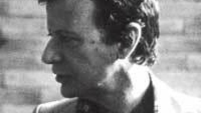 Image: Quebranto y ventura del caballero Gaiferos