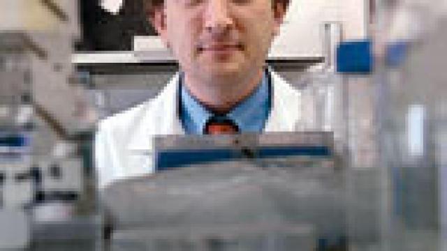 Image: Carlos Simón