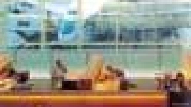 Image: John Pawson puro minimalismo