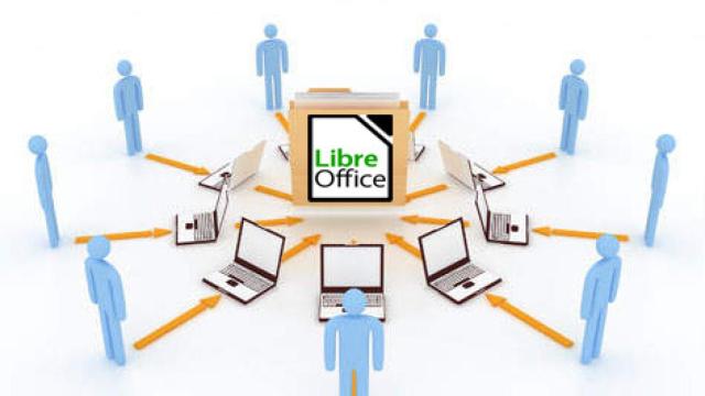 libreoffice-colaboracion