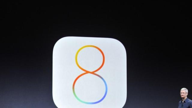 ios8-1