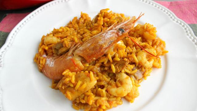 Paella (10)