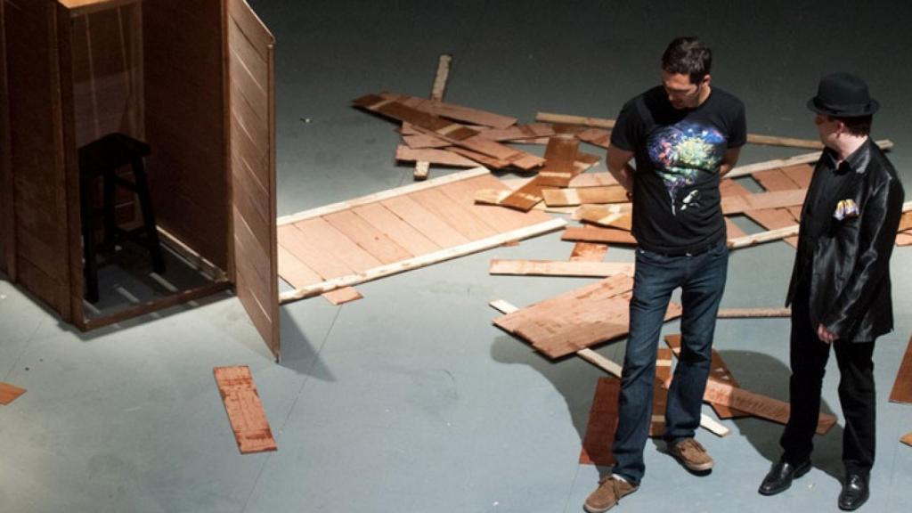 National Geographic Channel estrena la cuarta temporada de “Brain Games”