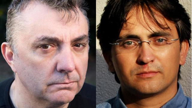 Imagen | 'Best sellers', ¿profundidad o entretenimiento?