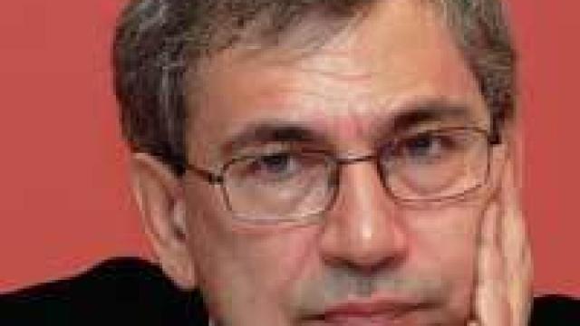 Image: El castillo blanco