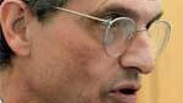 Image: Luis Rojas Marcos