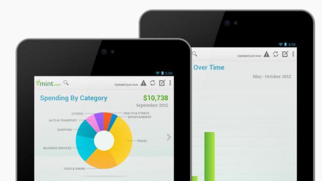 Google presenta nuevas guías de diseño para tablets y una mejor clasificación de estas