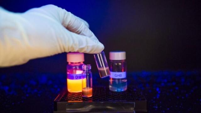 compuesto_fluorescente