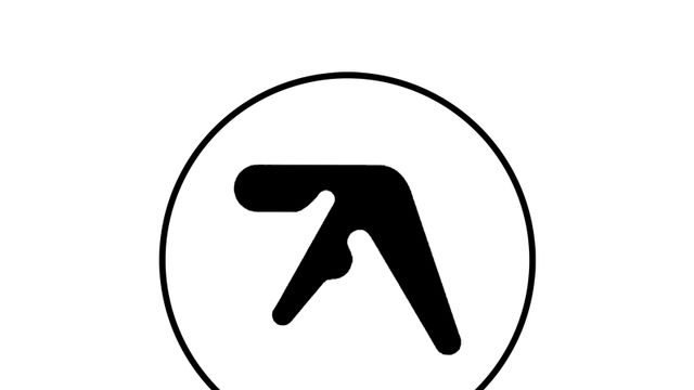 aphex_twin_logo