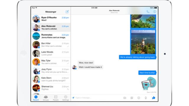 facebook-messenger-ipad-1