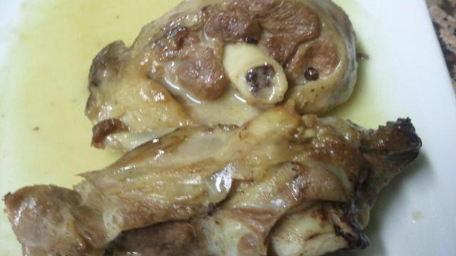 paletilla_de_cordero_4