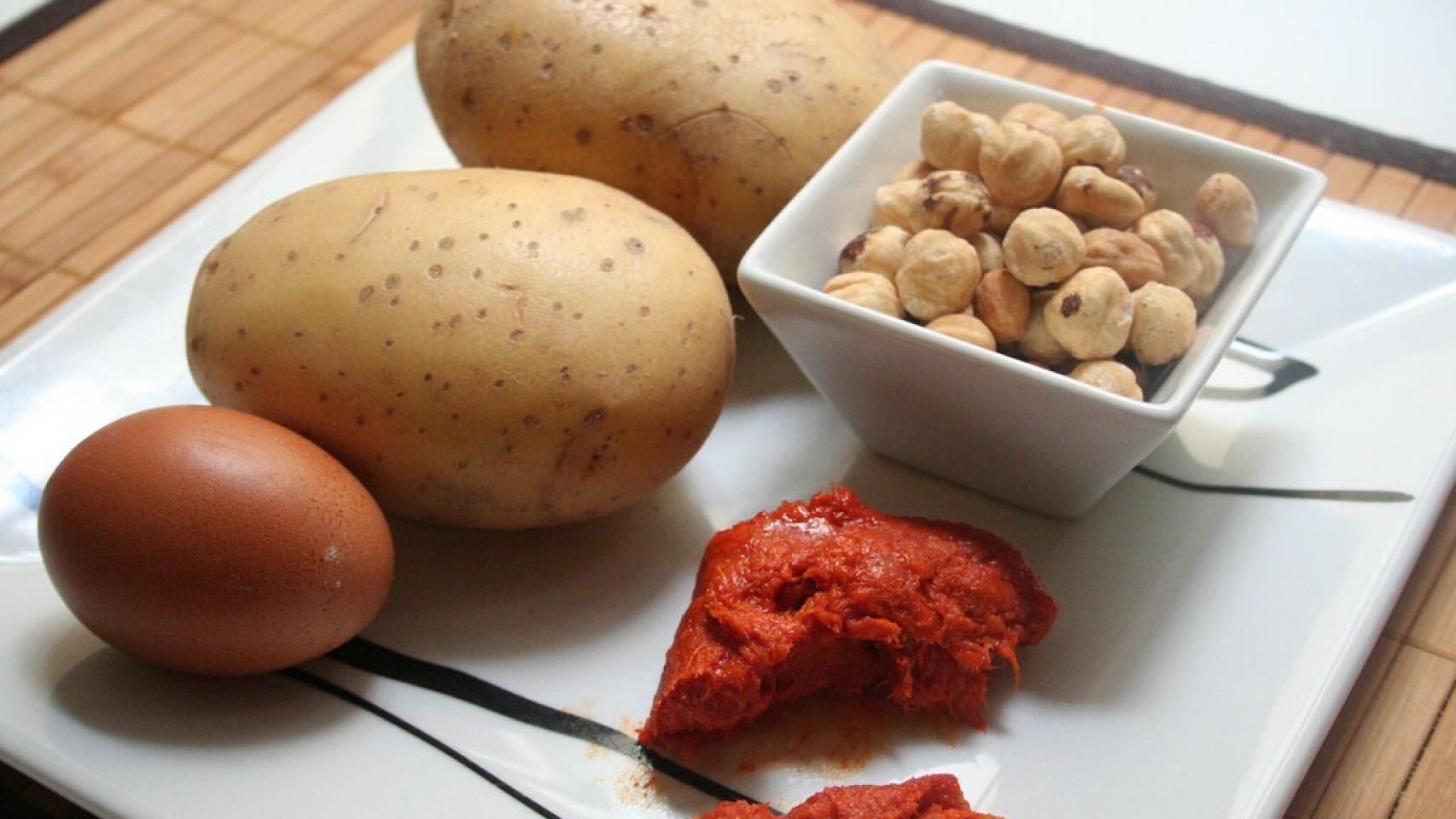 Bolitas_Patata_001