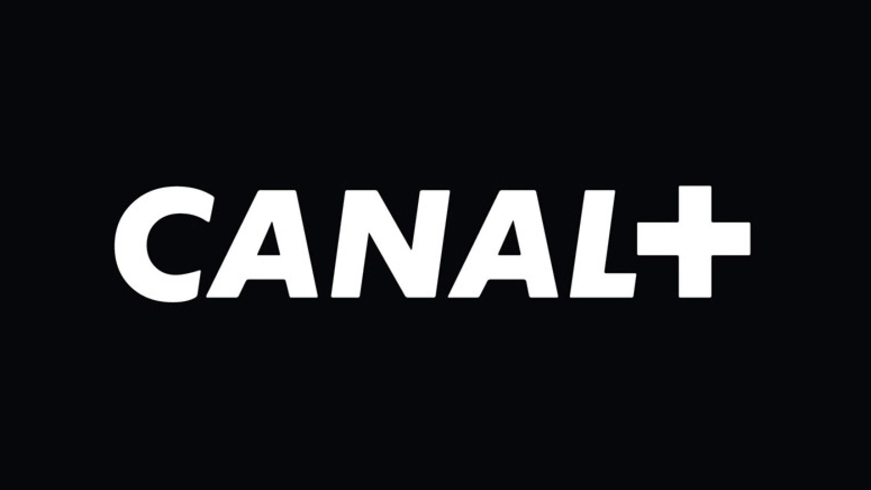 Canal+ se adelanta a TVE con los subtítulos en euskera