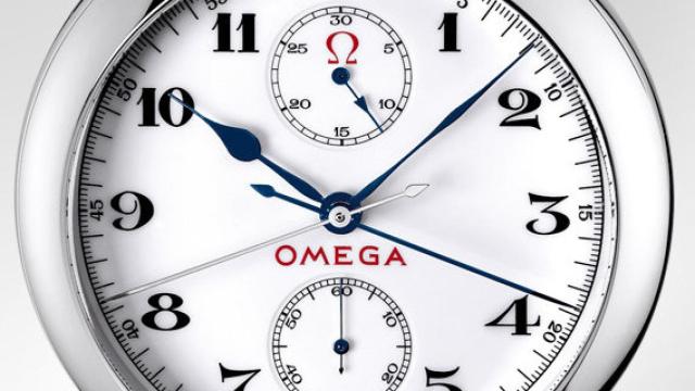 omega-olympic-1932-01