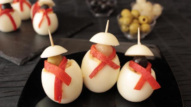 PinchoSanFermin_00 (1024x683)