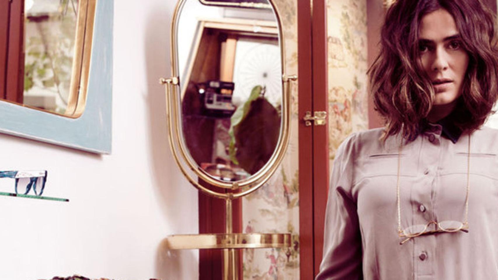 Los medios internacionales se hacen eco del caso de Anna Allen