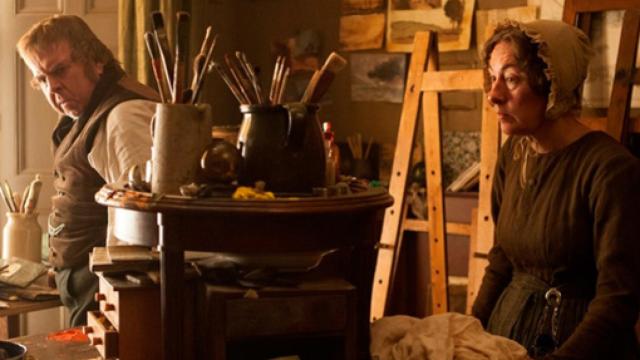 Image: De crepúsculos y yihadistas