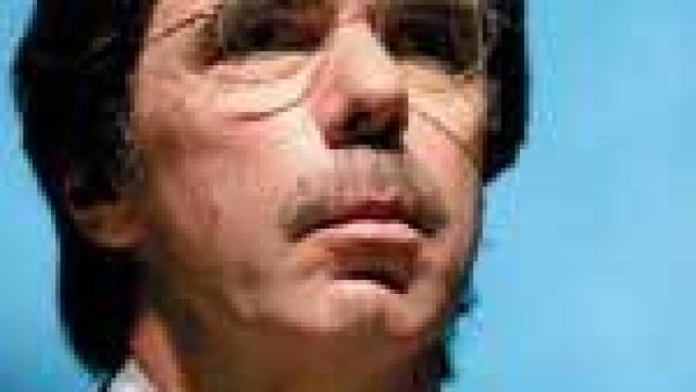 Image: Retratos y perfiles