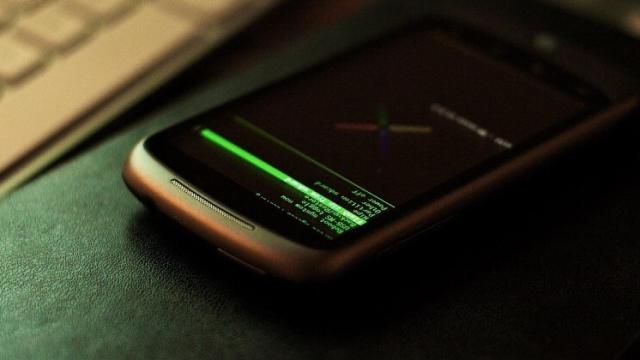 Truco: Cómo utilizar Apps que no funcionan cuando detectan que eres root