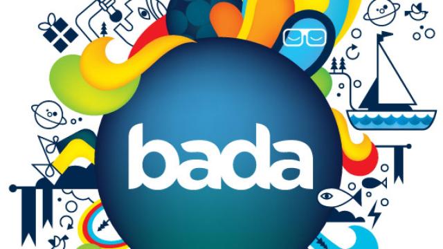 BADA