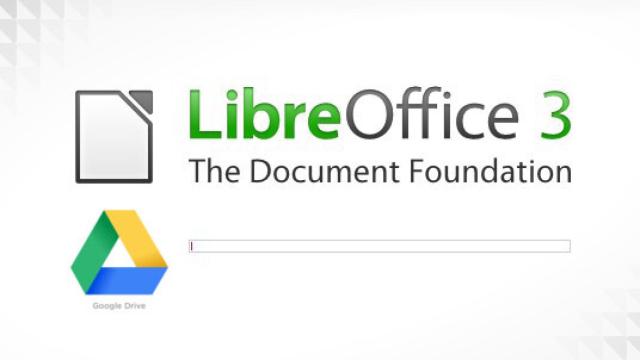 libre-office-gDrive-principal