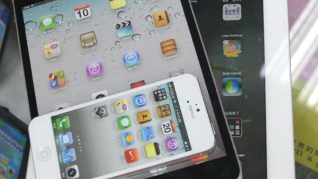 ipad-mini-01