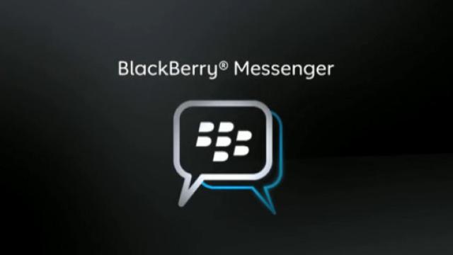 blackberry-messenger-logo