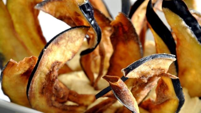 berebjenas-fritas-humus-06