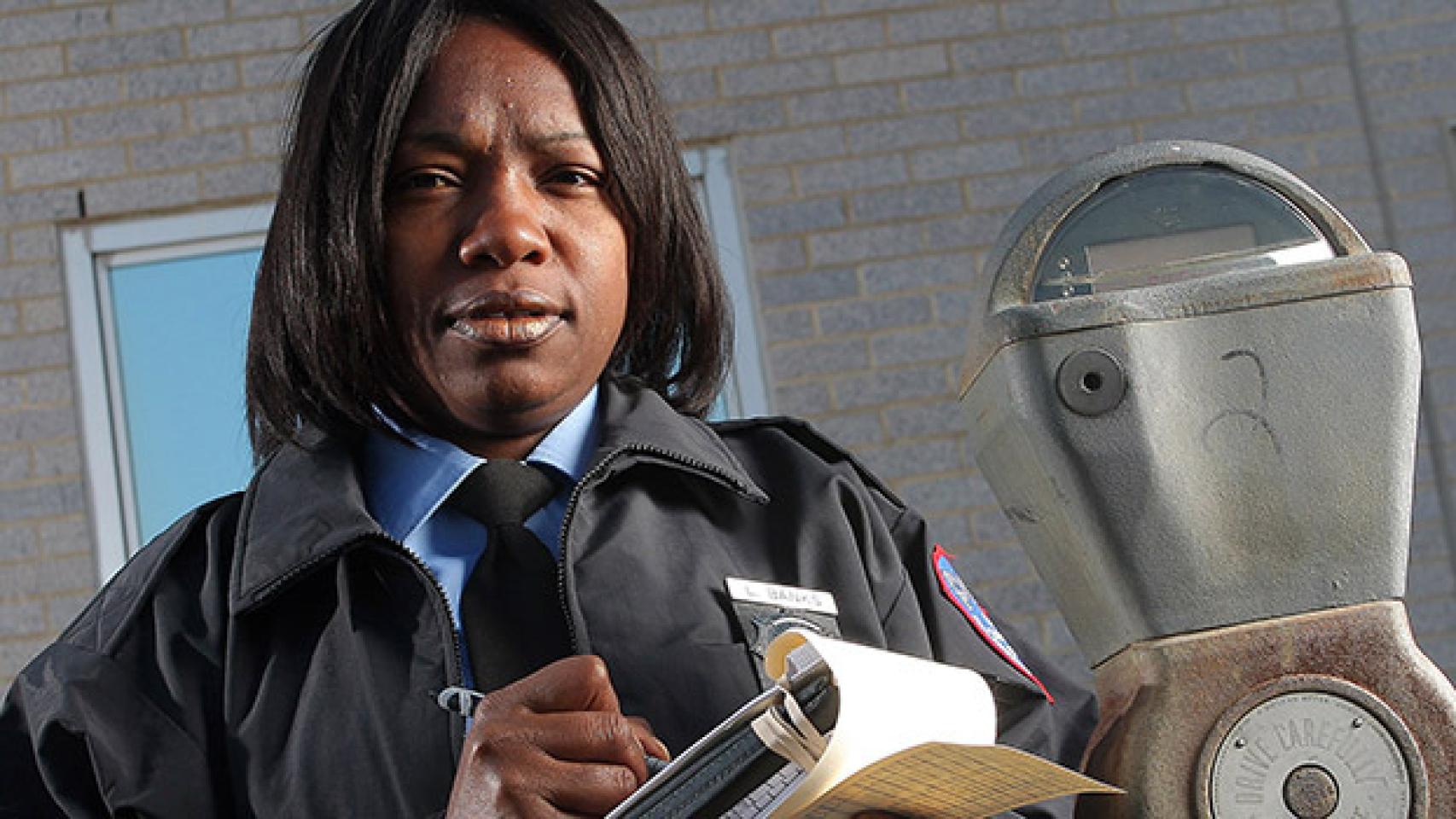 A&E celebra el Día Internacional de la Mujer con una programación especial