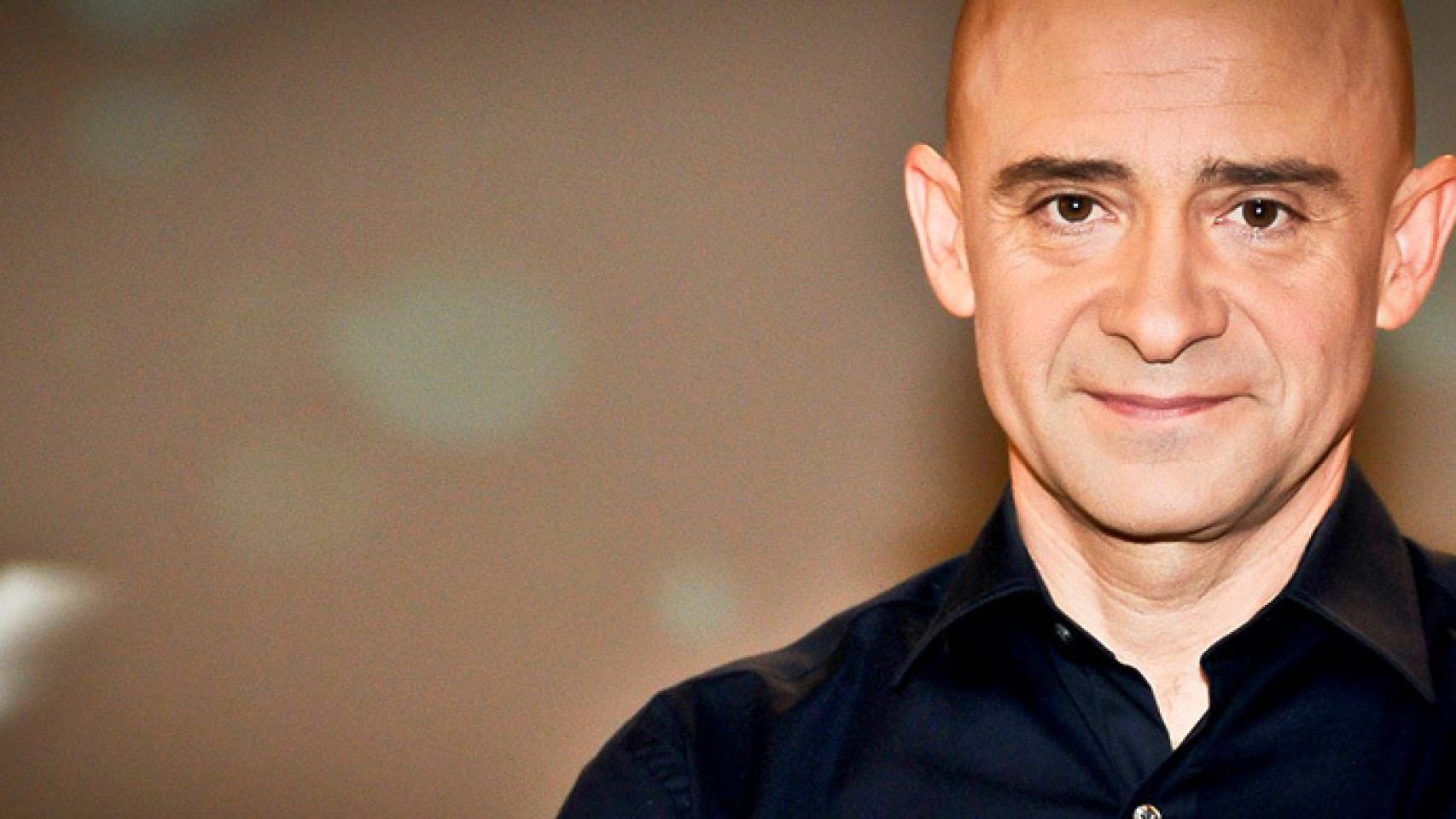 Antena 3 estudia negociar con Movistar TV para ofrecer la Fórmula 1 el próximo año