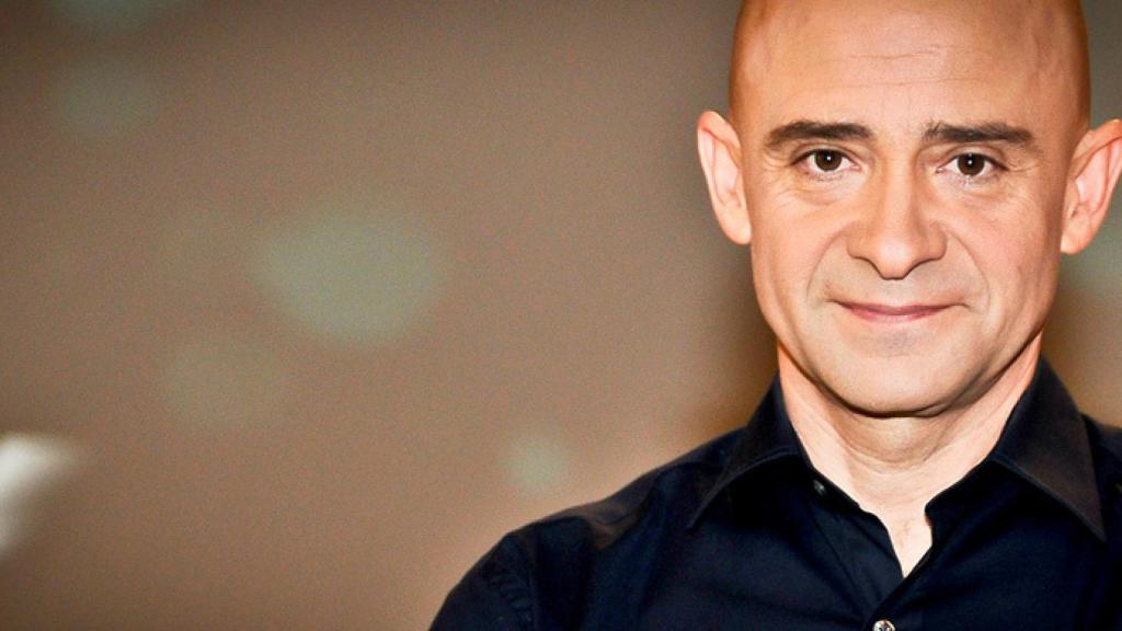 Antena 3 estudia negociar con Movistar TV para ofrecer la Fórmula 1 el próximo año