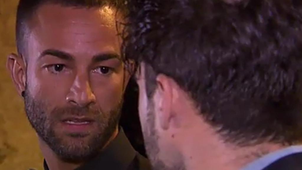 Los primeros pretendientes elegidos en '¿Quién quiere casarse con mi hijo?'