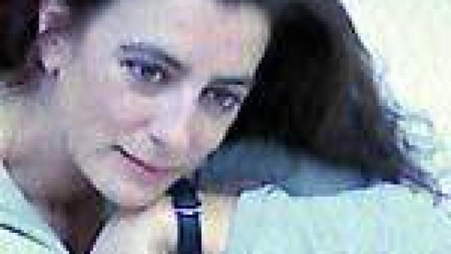 Image: Un largo silencio