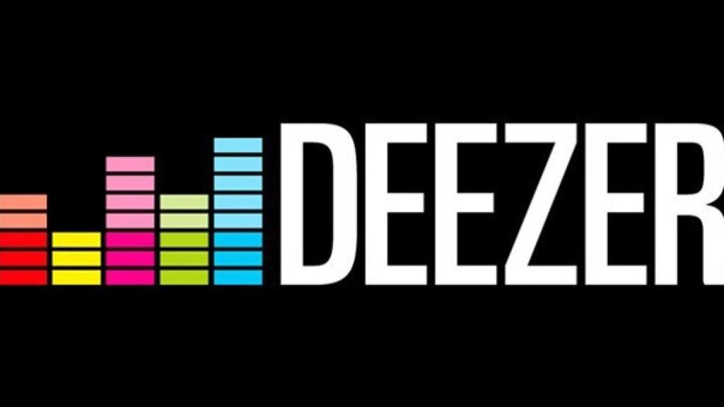 Deezer