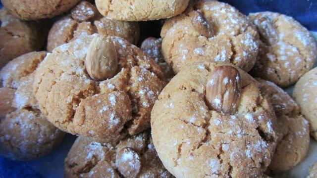 7 final dulces navidad