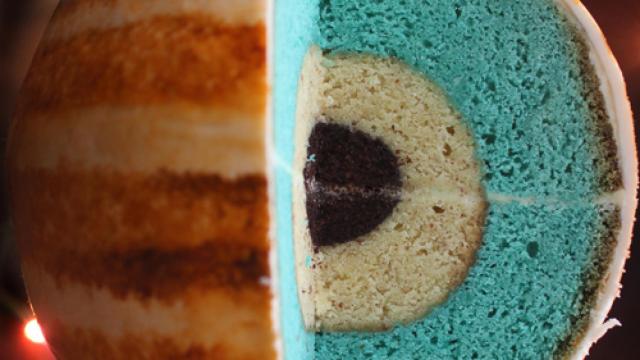 pastel-planeta1