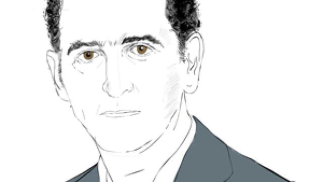 Image: Juan Mayorga