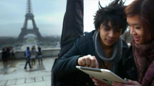 2010-iPad-Case-Study-a