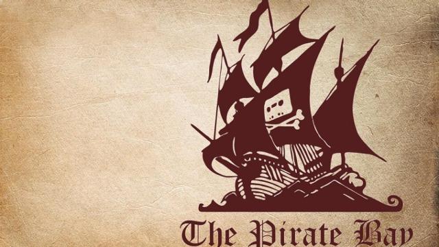 the-pirate-bay