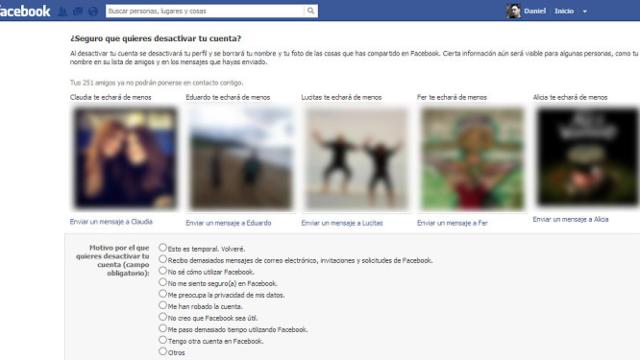 facebook-eliminar-cuenta-01