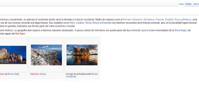 wikiviajes-02