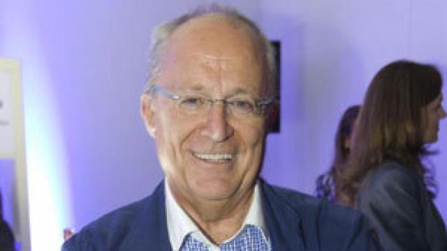 Image: Fernando García de Cortázar