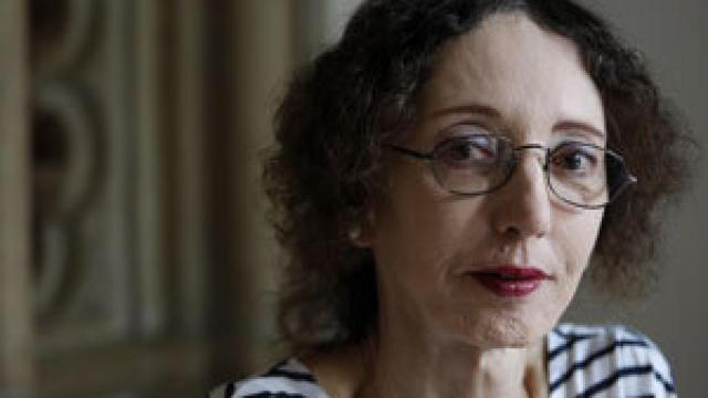 Image: Hermana mía, mi amor