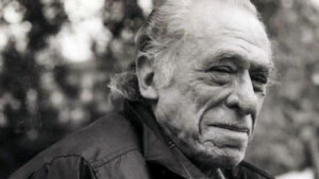 Image: El padecimiento continuo