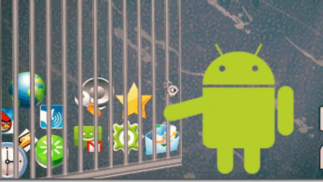 APK Batch: Crea copias de seguridad desde tu ordenador fácilmente