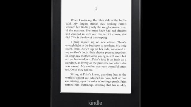kindle-paperwhite-02