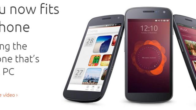 ubuntu-phone-ppal