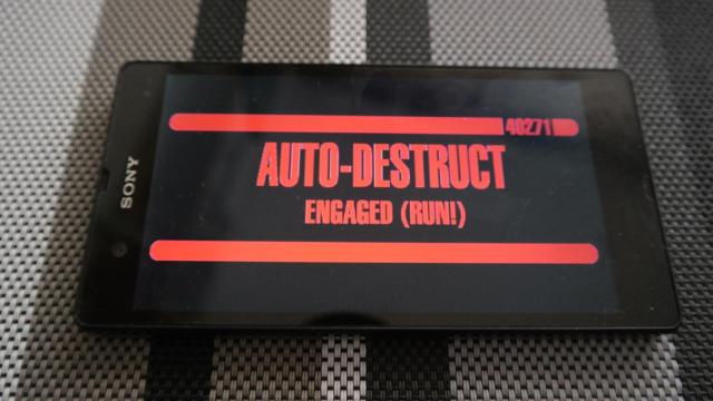 app-mensajeria-autodestruccion